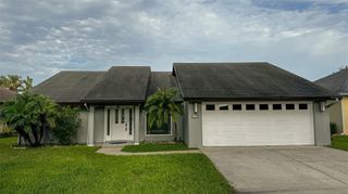 6125 MOUNTAIN LAKE DRIVE, Lakeland, FL 33813