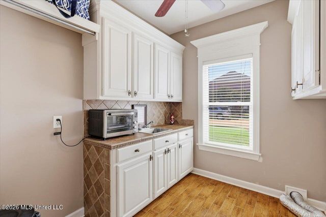 100 Port Lane, Brandon, MS 39047