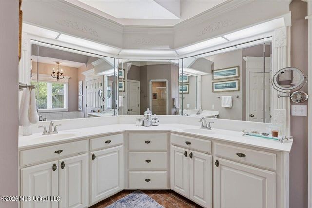 100 Port Lane, Brandon, MS 39047