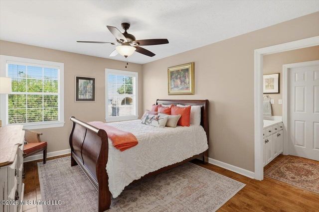 100 Port Lane, Brandon, MS 39047