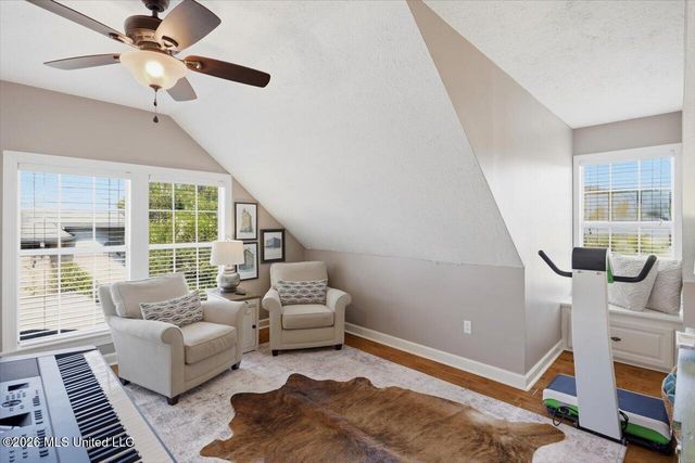 100 Port Lane, Brandon, MS 39047
