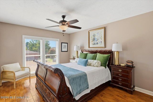 100 Port Lane, Brandon, MS 39047