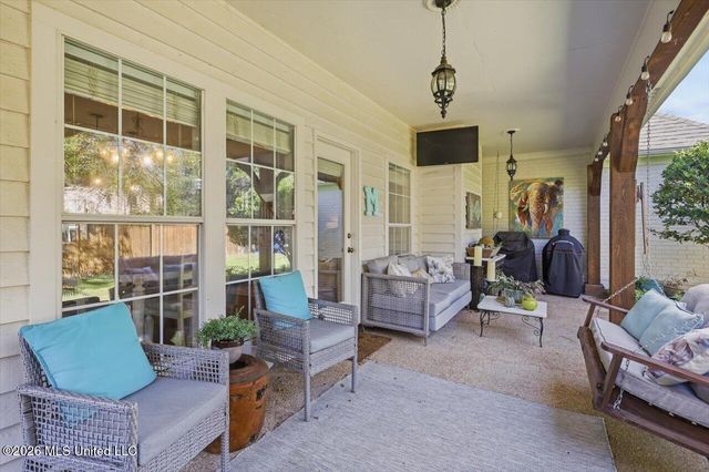 100 Port Lane, Brandon, MS 39047