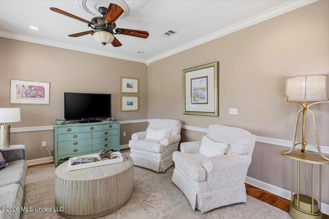 100 Port Lane, Brandon, MS 39047