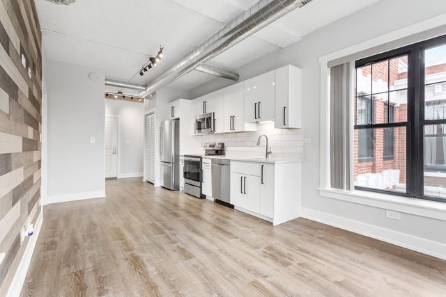 7645 N SHERIDAN Road 316, Chicago, IL 60626