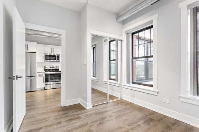 7645 N SHERIDAN Road 316, Chicago, IL 60626