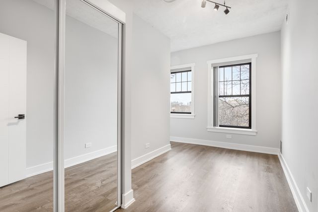 7645 N SHERIDAN Road 316, Chicago, IL 60626