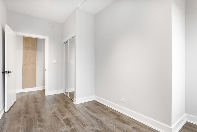 7645 N SHERIDAN Road 316, Chicago, IL 60626