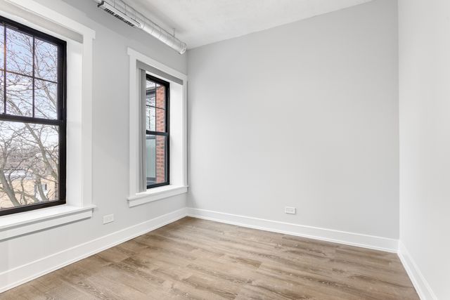 7645 N SHERIDAN Road 316, Chicago, IL 60626
