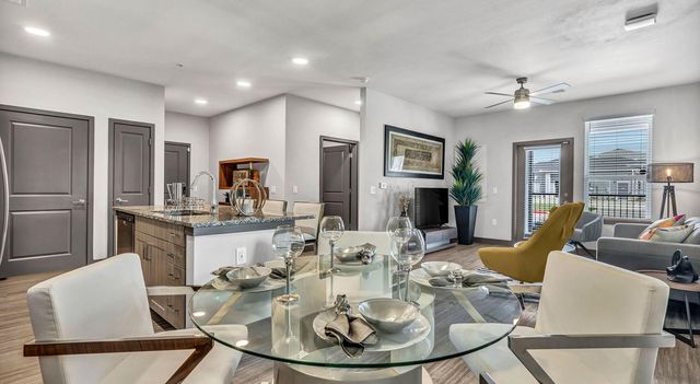 8811 Fm 1464 Road 2309, Richmond, TX 77407