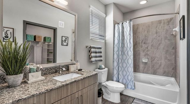 8811 Fm 1464 Road 2309, Richmond, TX 77407