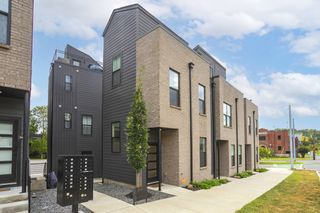 1701 Porter Rd Apt 7, Nashville, TN 37206