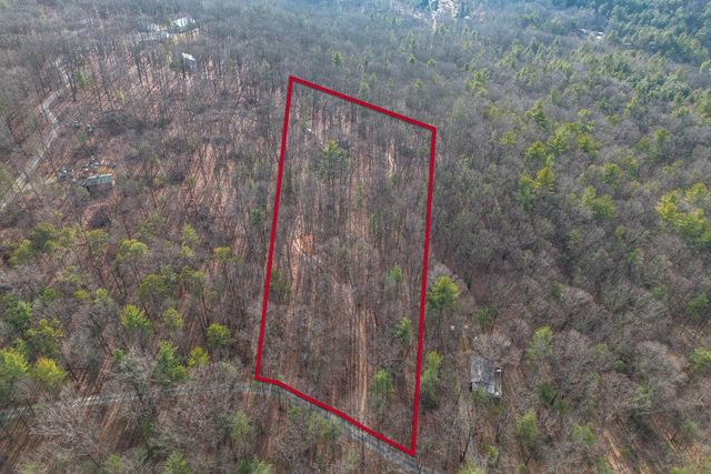 800 COVE MOUNTAIN RD, Mathias, WV 26812