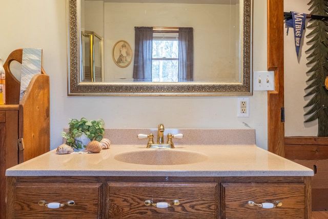 800 COVE MOUNTAIN RD, Mathias, WV 26812