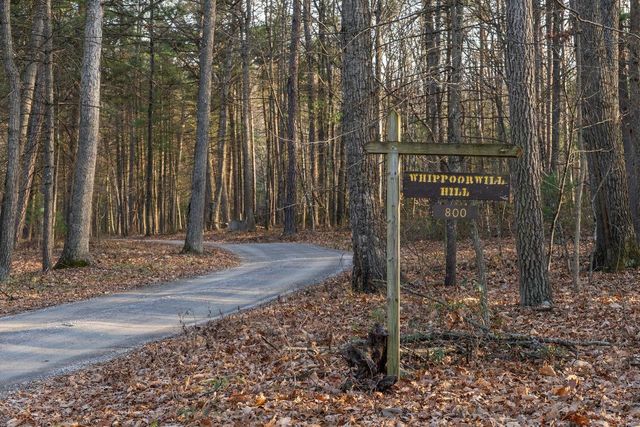 800 COVE MOUNTAIN RD, Mathias, WV 26812