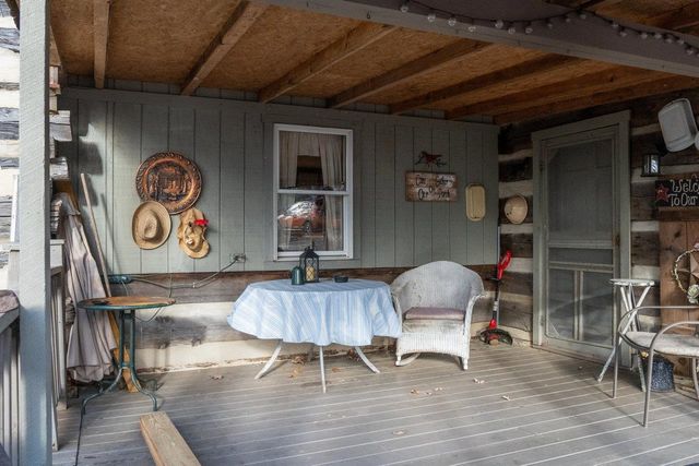 800 COVE MOUNTAIN RD, Mathias, WV 26812