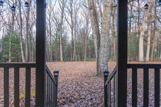 800 COVE MOUNTAIN RD, Mathias, WV 26812