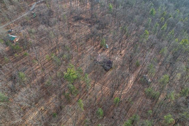 800 COVE MOUNTAIN RD, Mathias, WV 26812