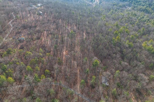 800 COVE MOUNTAIN RD, Mathias, WV 26812