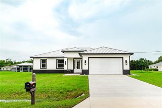 1613 SE SWINGLE TERRACE, Arcadia, FL 34266