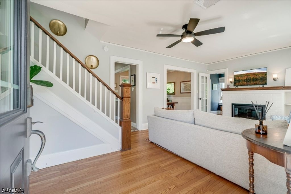 828 North Ave West, Westfield Town, NJ 07090 — photo 3