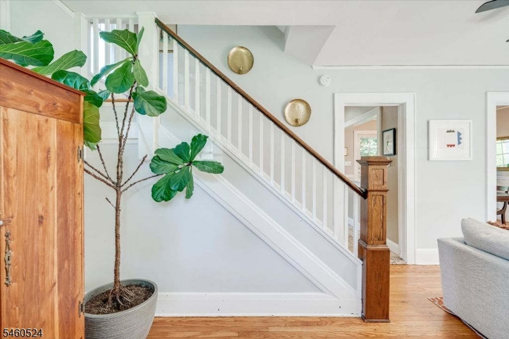 828 North Ave West, Westfield Town, NJ 07090 — photo 4