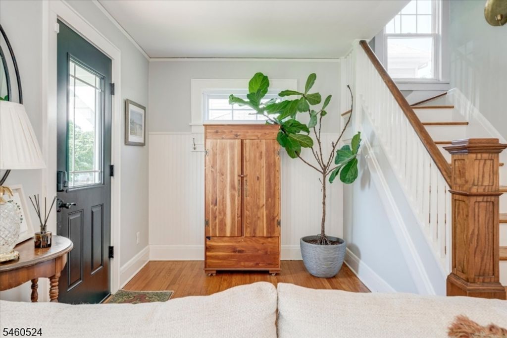 828 North Ave West, Westfield Town, NJ 07090 — photo 5