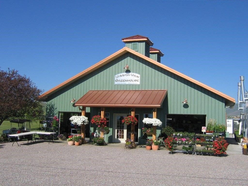 33953 & 33989 Fox Road, Polson, MT 59860