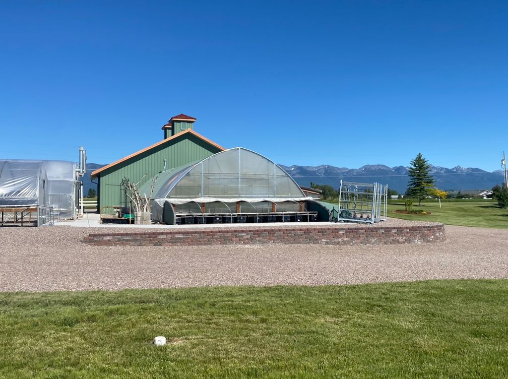 33953 & 33989 Fox Road, Polson, MT 59860 photo 10