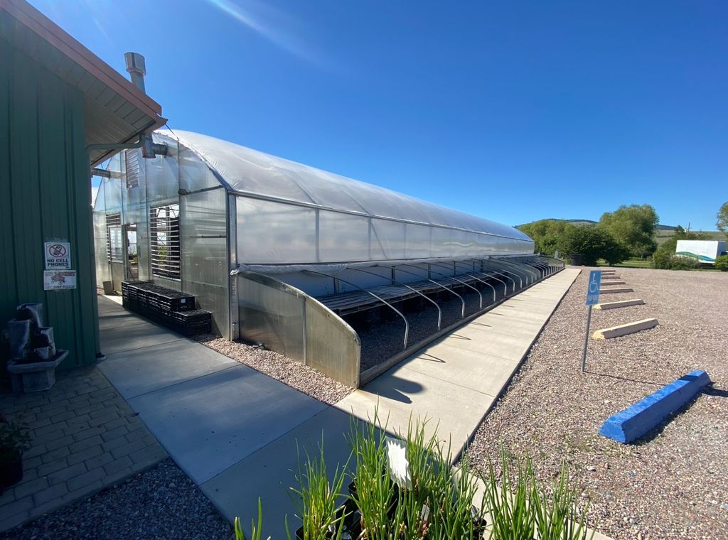 33953 & 33989 Fox Road, Polson, MT 59860 photo 11