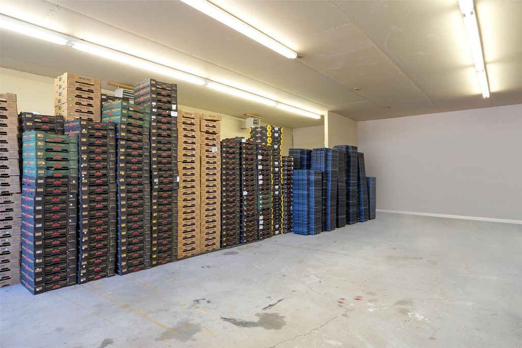 33953 & 33989 Fox Road, Polson, MT 59860 photo 19