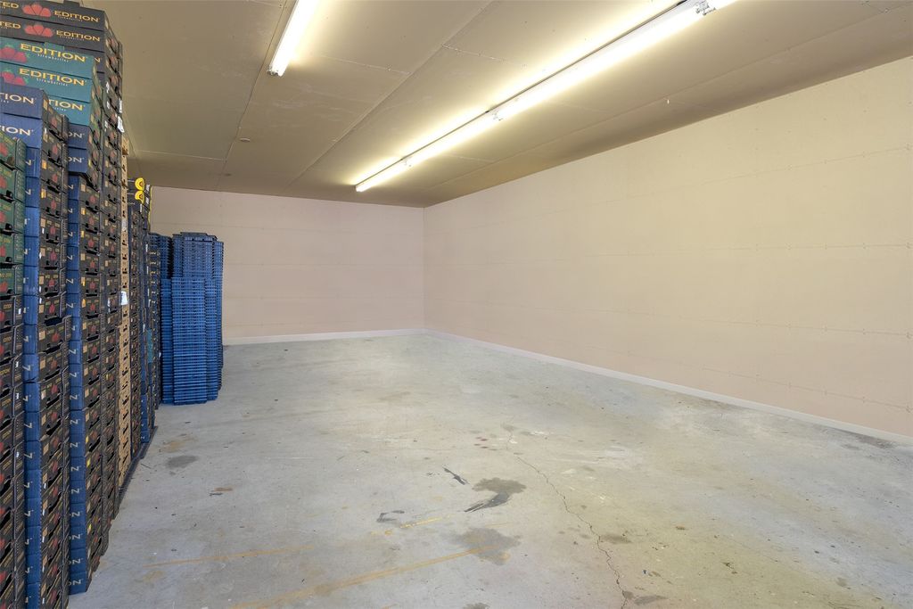 33953 & 33989 Fox Road, Polson, MT 59860 photo 20