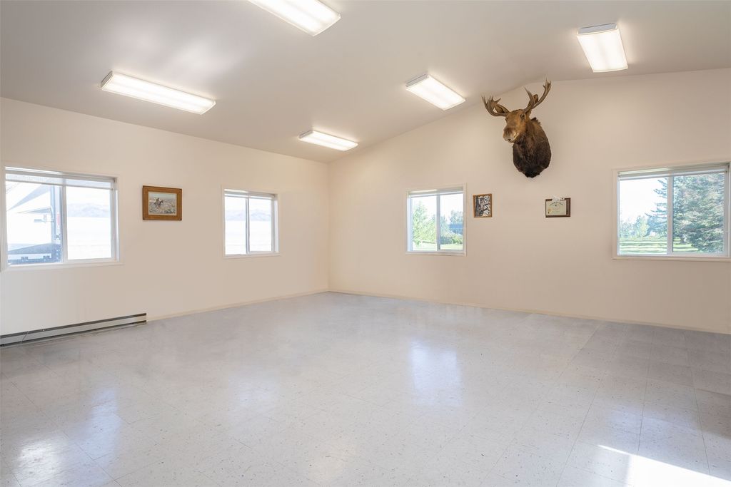 33953 & 33989 Fox Road, Polson, MT 59860 photo 21