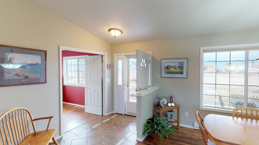 33953 & 33989 Fox Road, Polson, MT 59860 photo 26