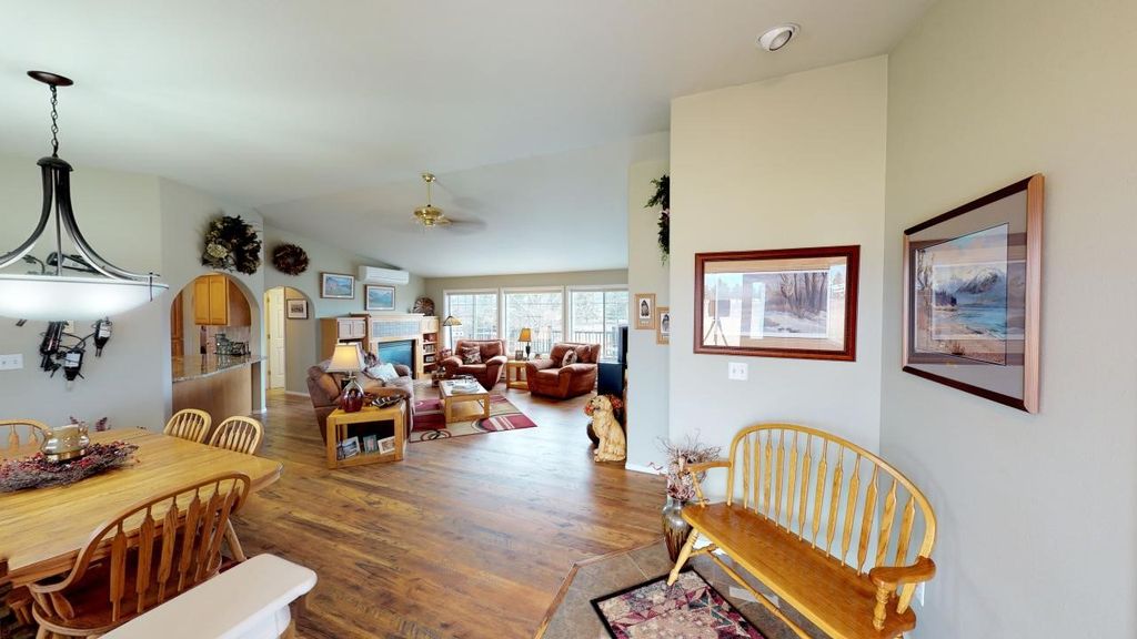 33953 & 33989 Fox Road, Polson, MT 59860 photo 28