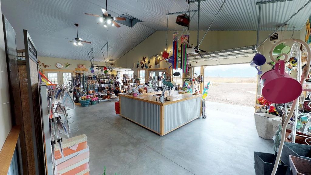 33953 & 33989 Fox Road, Polson, MT 59860 photo 3