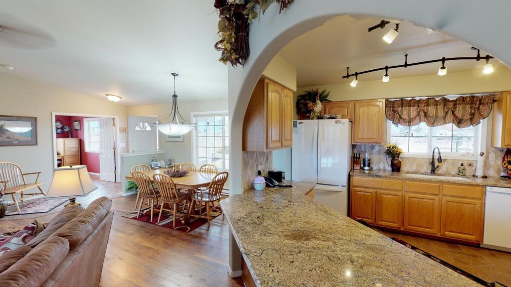 33953 & 33989 Fox Road, Polson, MT 59860 photo 31