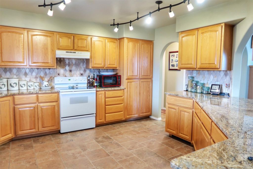 33953 & 33989 Fox Road, Polson, MT 59860 photo 32