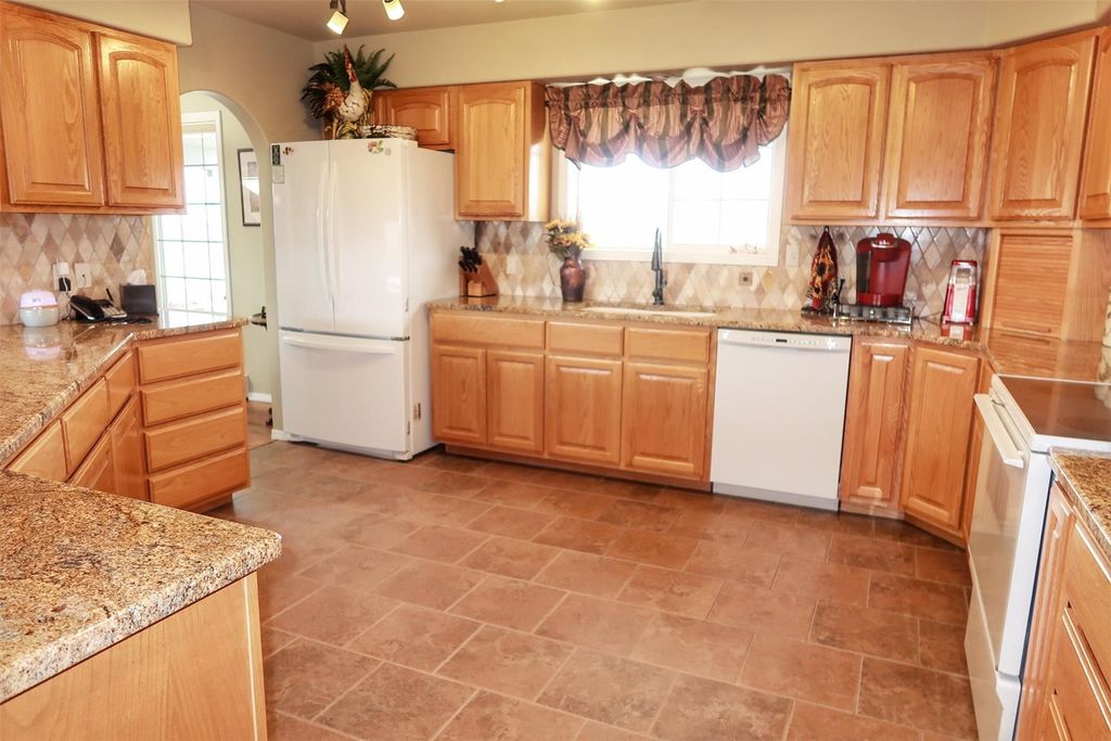 33953 & 33989 Fox Road, Polson, MT 59860 photo 33