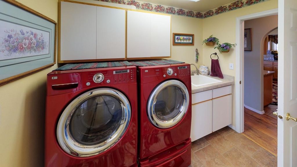 33953 & 33989 Fox Road, Polson, MT 59860 photo 36