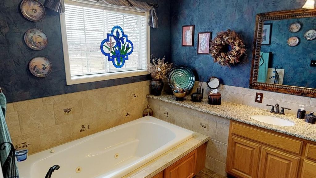 33953 & 33989 Fox Road, Polson, MT 59860 photo 39