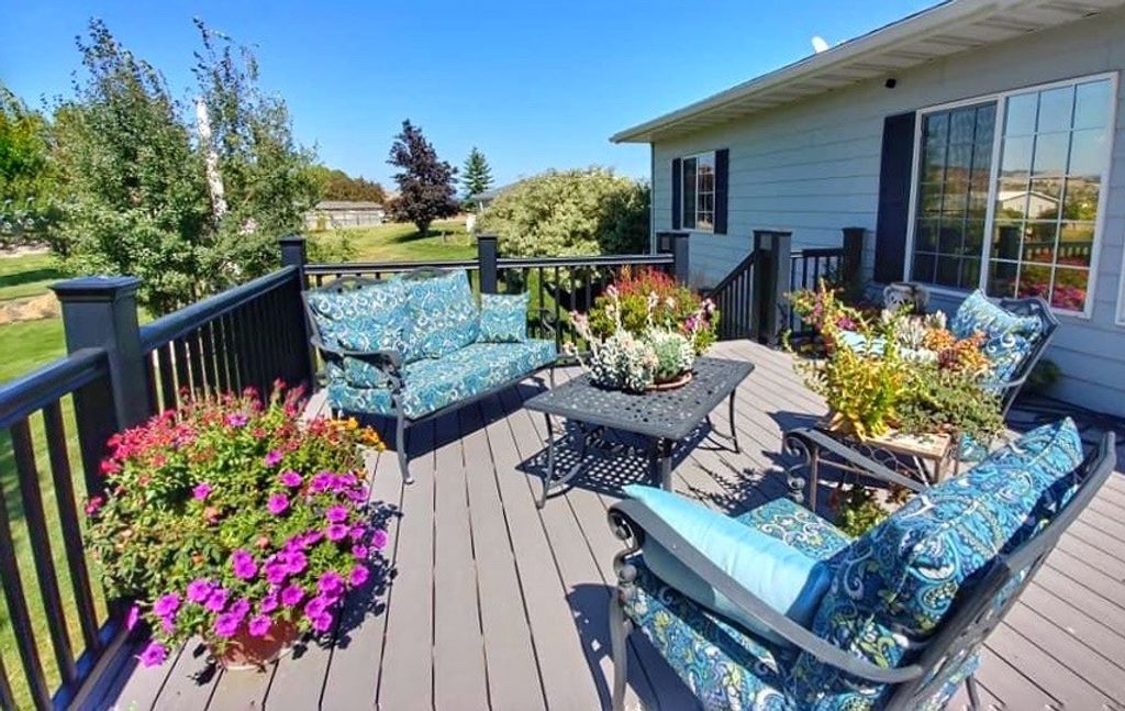 33953 & 33989 Fox Road, Polson, MT 59860 photo 41