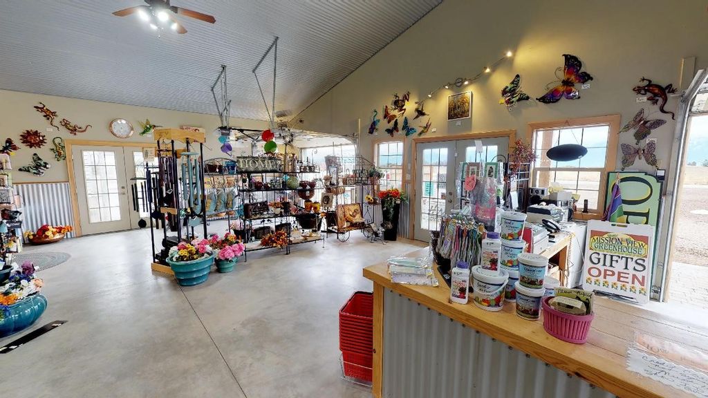 33953 & 33989 Fox Road, Polson, MT 59860 photo 5