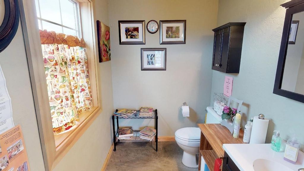 33953 & 33989 Fox Road, Polson, MT 59860 photo 6