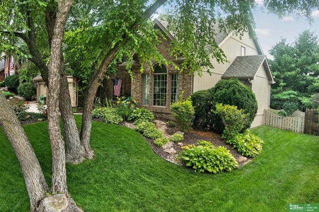 14221 Seward Street, Omaha, NE 68154