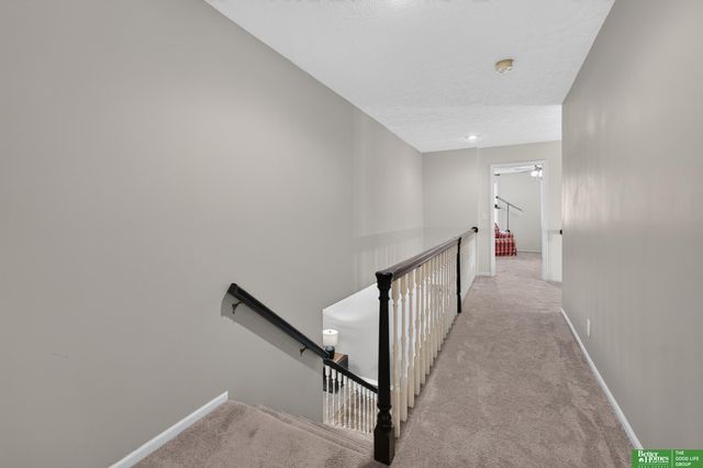 14221 Seward Street, Omaha, NE 68154