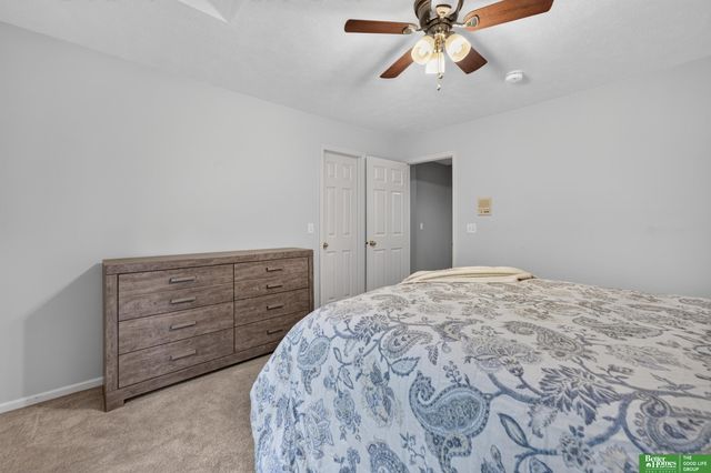 14221 Seward Street, Omaha, NE 68154