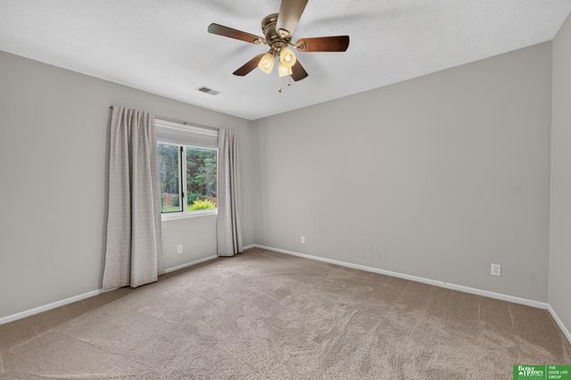 14221 Seward Street, Omaha, NE 68154