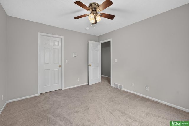 14221 Seward Street, Omaha, NE 68154
