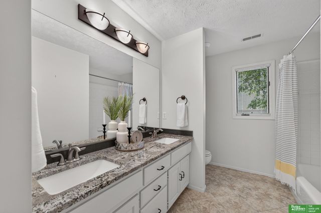 14221 Seward Street, Omaha, NE 68154